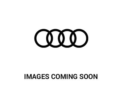 audi a3 sedan 2020 WAUBEGFF5LA095021 image audi a3 sedan 2020 WAUBEGFF5LA095021 image